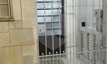 Imagem 2: Apartamento com 2 quartos para venda em Santa Teresinha - São Paulo