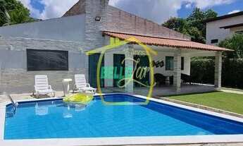 Imagem: Casa à venda, 200 m² por R$ 1.100.000,00