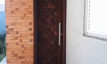 Imagem 2: Linda casa condomínio - Bairro Coronel Antonino