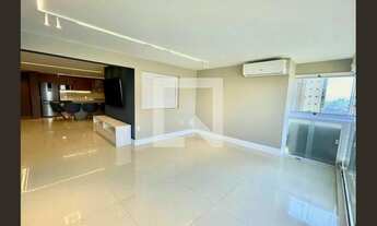 Imagem 2: Apartamento à Venda - Água Branca, 3 Quartos, 108 m2