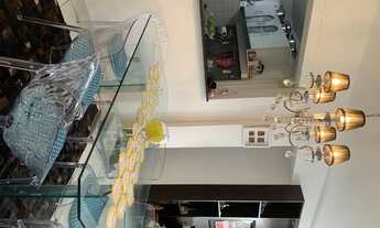 Imagem 3: Apartamento para aluguel com 140 metros quadrados com 2 quartos em Boa Viagem