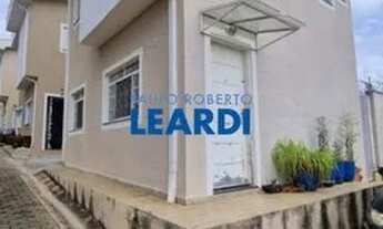 Imagem: SOBRADO - JARDIM NOVO CAMPOS ELÍSEOS