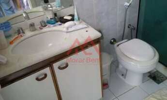 Imagem 3: Recreio dos Bandeirantes