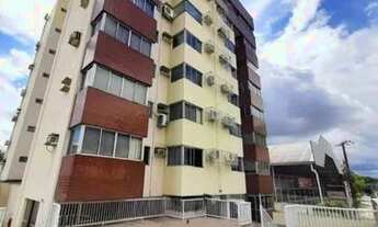 Imagem: Vieralves 03 suítes 169m2 semi mobiliado