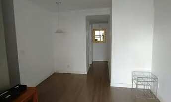 Imagem 3: Apartamento para venda possui 68 m² com 3 quartos Aroazes - Barra da Tijuca - Rio de Janei