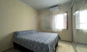 Imagem 7: Casa Residencial para venda - 48m², 1 dormitório, 1 vaga - Parque Netto