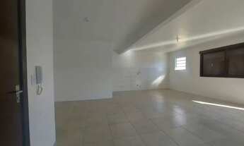 Imagem 5: APARTAMENTO NOVO HAMBURGO - RS