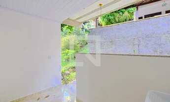 Imagem 5: Apartamento para Aluguel - Vila Progresso, 1 Quarto, 30 m2