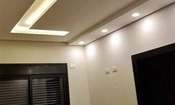 Imagem 5: Linda casa,3suites com piscina em maringa,jd dias ll,próximo a avenida morangueira