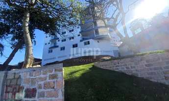 Imagem: Apartamento frente mar com 3 dormitórios