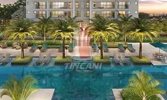 Imagem 6: Apartamento Padrão para Venda no bairro Tucuruvi, 3 dorm, 3 suíte, 2 vagas, 155 m Não perc