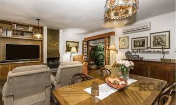 Imagem 2: Casa em Três Figueiras