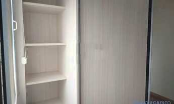 Imagem 5: APARTAMENTO - JARDIM ALTO DA BOA VISTA - SP