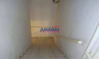 Imagem 3: Sobrado com 2 quartos para alugar na Cidade Jardim