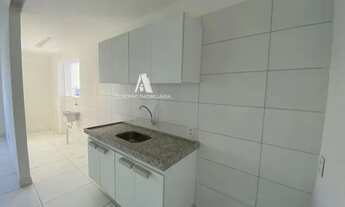 Imagem 4: 3 quartos com vista p/ mar em Piedade, prédio novo, ótima localização