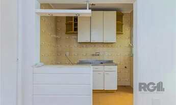 Imagem 3: Cobertura em Santana