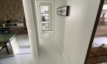 Imagem 7: APARTAMENTO RESIDENCIAL em LAURO DE FREITAS - BA, PITANGUEIRAS