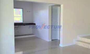 Imagem 4: Casa - Jardim Alto da Colina - Valinhos