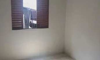 Imagem 3: Casa para venda tem 100 metros quadrados com 3 quartos em Cidade Nova - Ananindeua - PA