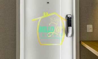 Imagem 5: Apartamento com 3 dormitórios à venda, 96 m² por R$ 880.000,00 - Torre - Recife/PE