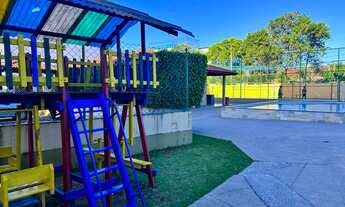 Imagem 4: Apartamento 3 quartos com suíte em Laranjeiras