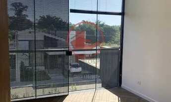 Imagem 7: Alugo Casa em condominio com 3 dorm Parque das Araucárias