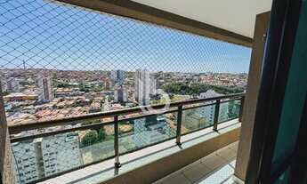 Imagem 5: Apartamento para aluguel 3 quartos - Bairro Papicu - BR1804