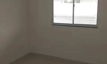 Imagem 6: VILA VELHA - Padrão - Jardim Colorado