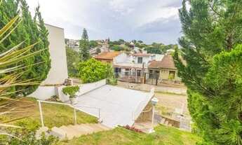 Imagem 4: Ótima casa de 3 dormitórios próximo avenida Saturnino de Brito