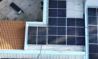 Imagem 4: Casa térrea com 5 suítes em Chapada dos Guimarães