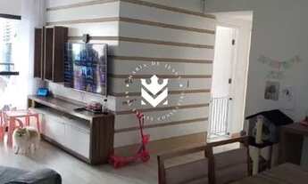 Imagem 4: Vendo excelente apartamento c/ 115m2 em Boa Viagem Valor 725.000,00