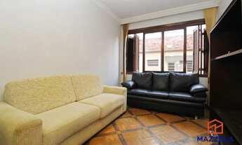 Imagem 7: Apartamento para aluguel, 2 quartos, Menino Deus - Porto Alegre/RS