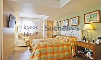 Imagem 5: Varanda e tres vagas