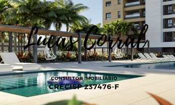 Imagem 6: APARTAMENTO RESIDENCIAL em SOROCABA - SP, ALÉM PONTE