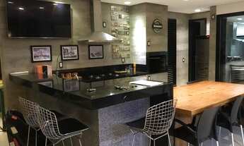 Imagem 4: Jardins Lisboa- temos outros imóveis a venda e aluguel