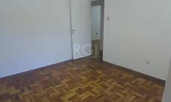 Imagem 5: Apartamento em Moinhos De Vento