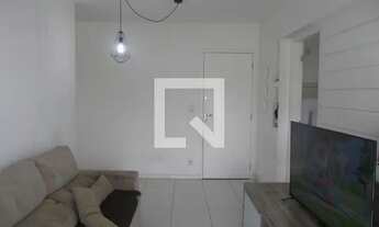 Imagem 5: Apartamento para Aluguel - Jacarepaguá, 2 Quartos, 70 m2