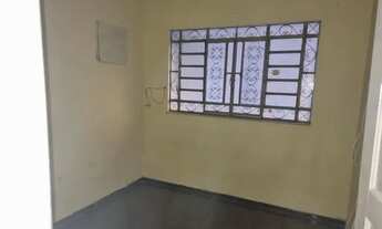 Imagem 3: Casa pra alugar Casa com 2 dormitórios