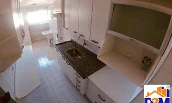 Imagem 2: Lindo Apartamento