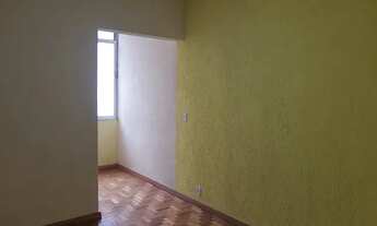 Imagem 7: More Perto do Trabalho, Alugo Apto com 02 Quartos no Centro de Niterói