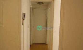 Imagem 11: Apartamento com 1 dormitório, 60 m² - venda por R$ 392.000,00 ou aluguel por R$ 2.280,44/m