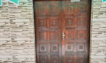 Imagem 3: Alugo casa no Poço