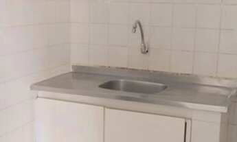 Imagem 4: Apartamento com 3 quartos em ótimo local de Barra de Jangada