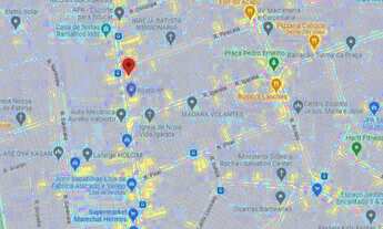 Imagem 4: Marechal Hermes - Casa 1 Qaurto