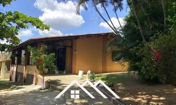 Imagem 3: Chácara - Pinhal - Cabreúva