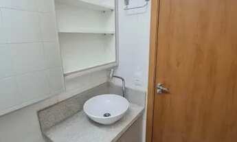 Imagem 6: Apartamento Guarulhos aluguel 1 dormitório