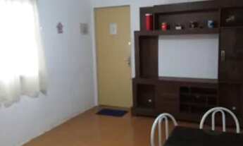 Imagem 2: Alugo Apartamento