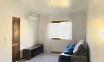 Imagem 3: Casa para Venda - 66m², 2 dormitórios, 2 vagas - Hípica