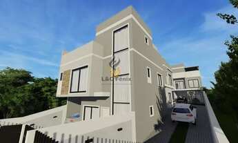 Imagem 3: Curitiba - Sobrado - Uberaba