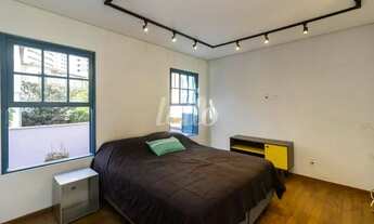 Imagem 7: São Paulo - Casa Padrão - Aclimação